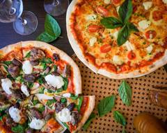Clement Pizza