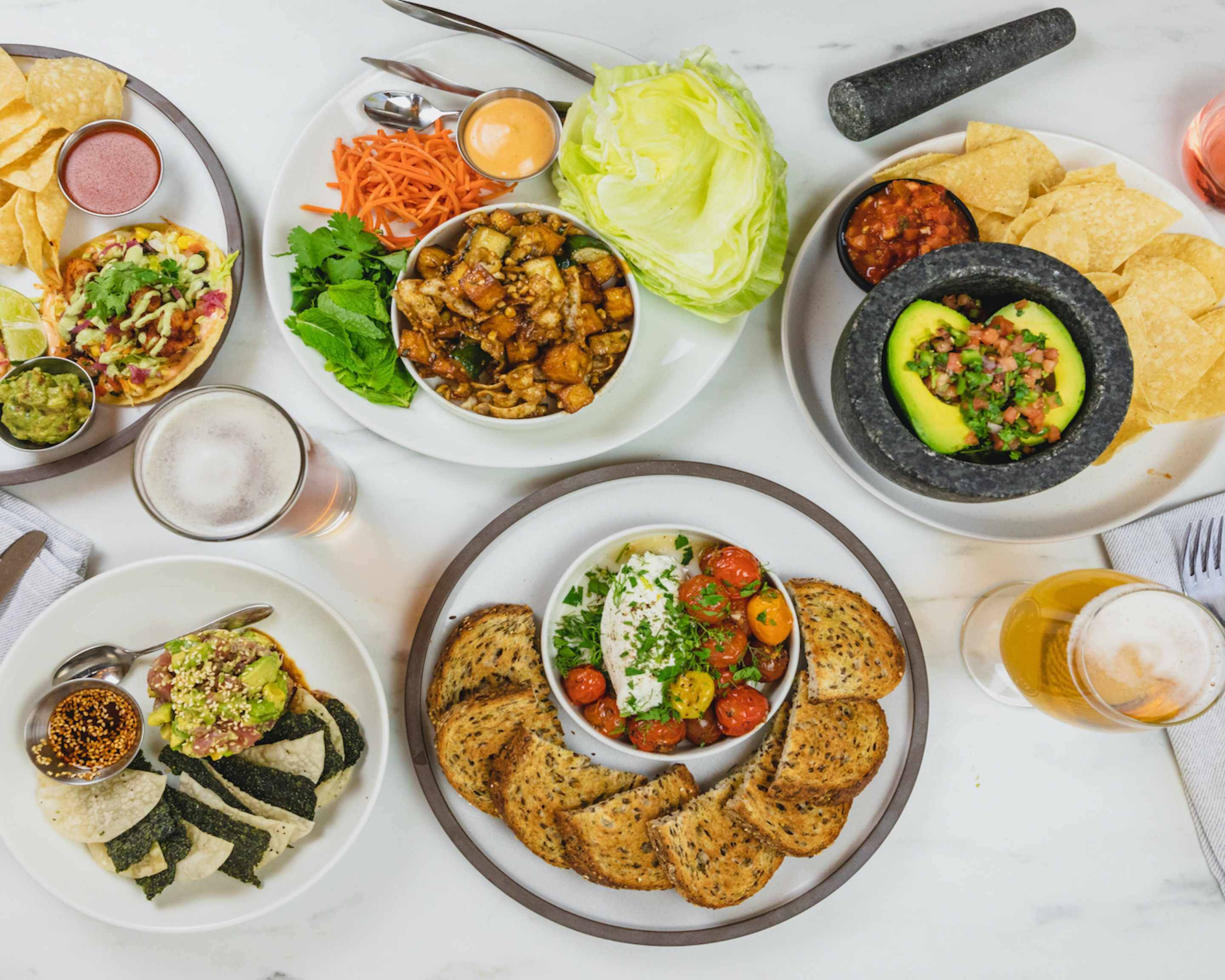 Order MOXIES (Kamloops) Restaurant Delivery【Menu & Prices】 Kamloops