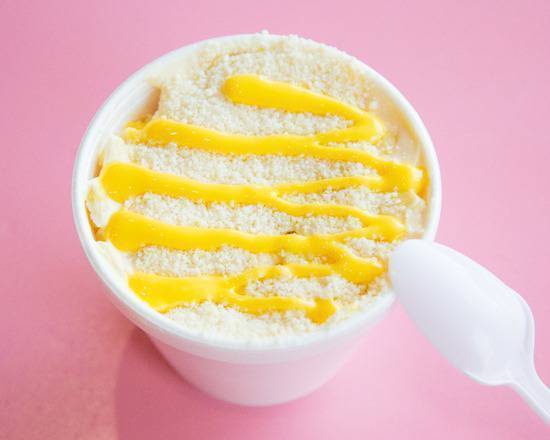 Order Esquite food online from La Michoacana store, San Jacinto on bringmethat.com