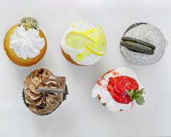 Cake Snob