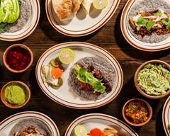 Hoja Taqueria