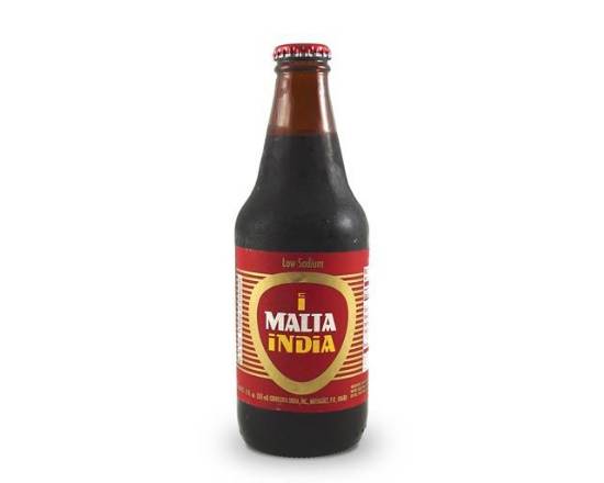 Order Malta food online from 787 Mofongo store, Orlando on bringmethat.com