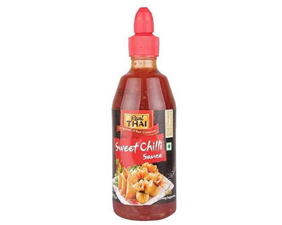 Sriracha Chili Sauce 430 ml