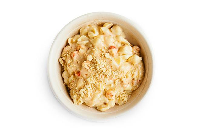 Order Ladled Lobster food online from Zoup!. store, Omaha on bringmethat.com