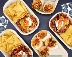Burrito (Packenham)