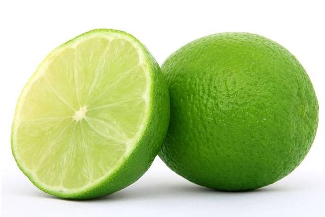 Order Lemon 4 Unit food online from Alton Food Plaza store, Miami Beach on bringmethat.com
