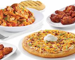Boston Pizza (North Van)