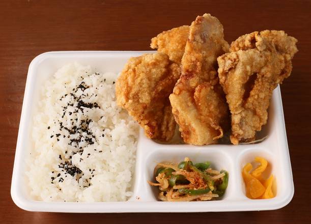 てしごと家新浦安店 Teshigotoya Shinurayasu の出前 宅配 テイクアウトメニュー ウーバーイーツ