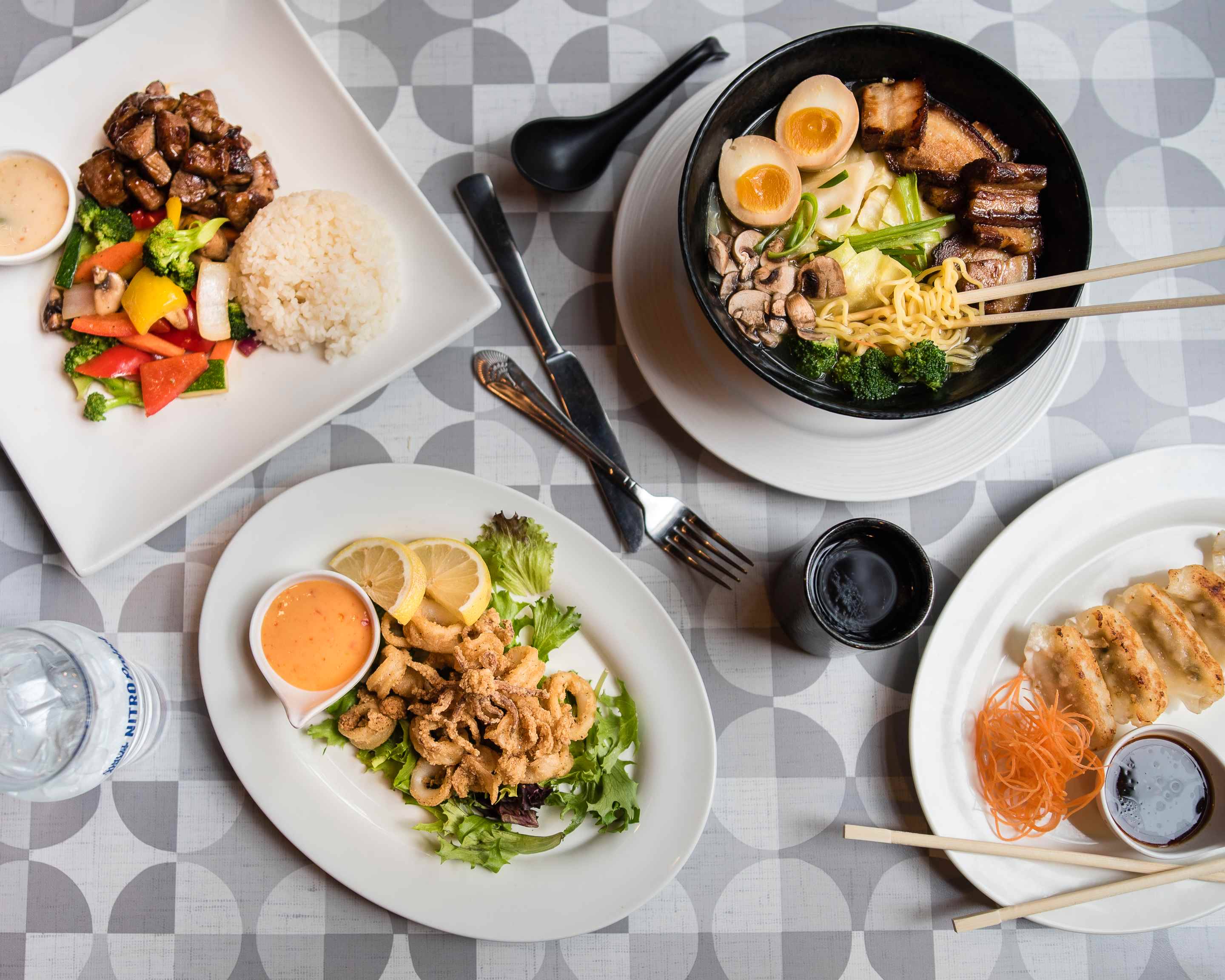 Order Biangbiang Noodles Delivery Online Rhode Island Menu Prices Uber Eats