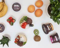 Goola Açaí Store - Alma Shopping