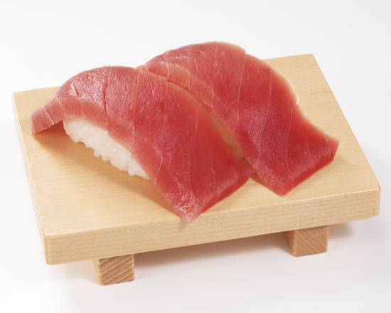 はま寿司 南京復興店