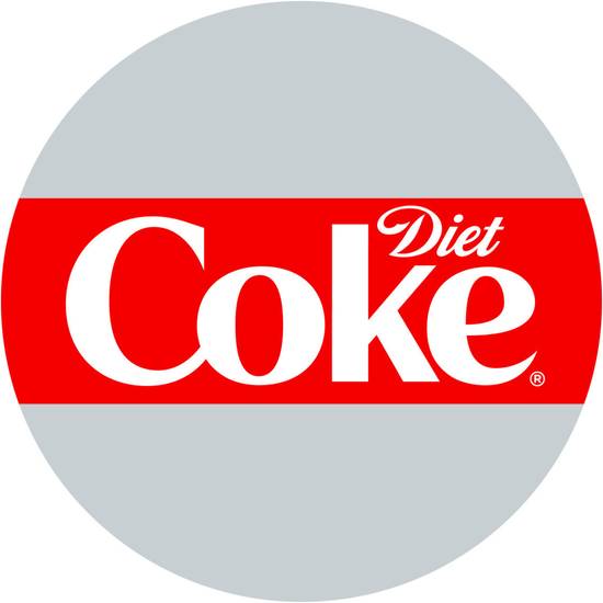 Order Diet Coke® food online from The Stand store, Encino on bringmethat.com