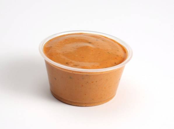 Order Slim Sauce food online from Slim Chickens store, Collierville on bringmethat.com