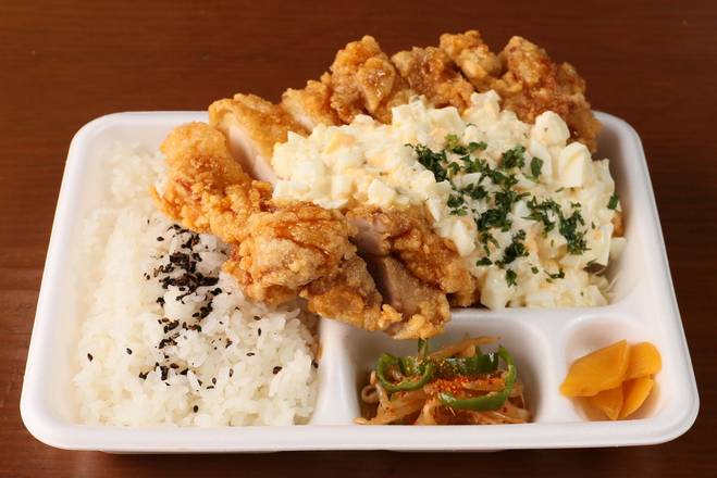 てしごと家新浦安店 Teshigotoya Shinurayasu の出前 宅配 テイクアウトメニュー ウーバーイーツ