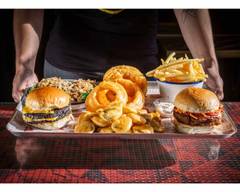 MEATliquor (Forest Hill)