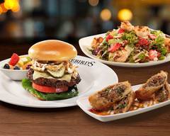 Firebirds Wood Fired Grill (1215 Creekshire Way)