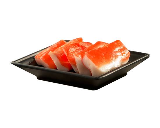 Order Imitation Crab Stick food online from Boiling Point store, Irvine on bringmethat.com