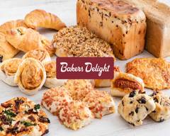 Bakers Delight (Lilydale)