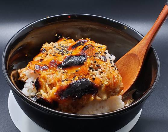 Order Dynamite Appetizer food online from Siam Rice store, Miami on bringmethat.com