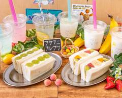 フツウニフルウツ鎌倉駅前販売所 futsuunifuruutsukamakuraekimaehannbaijo