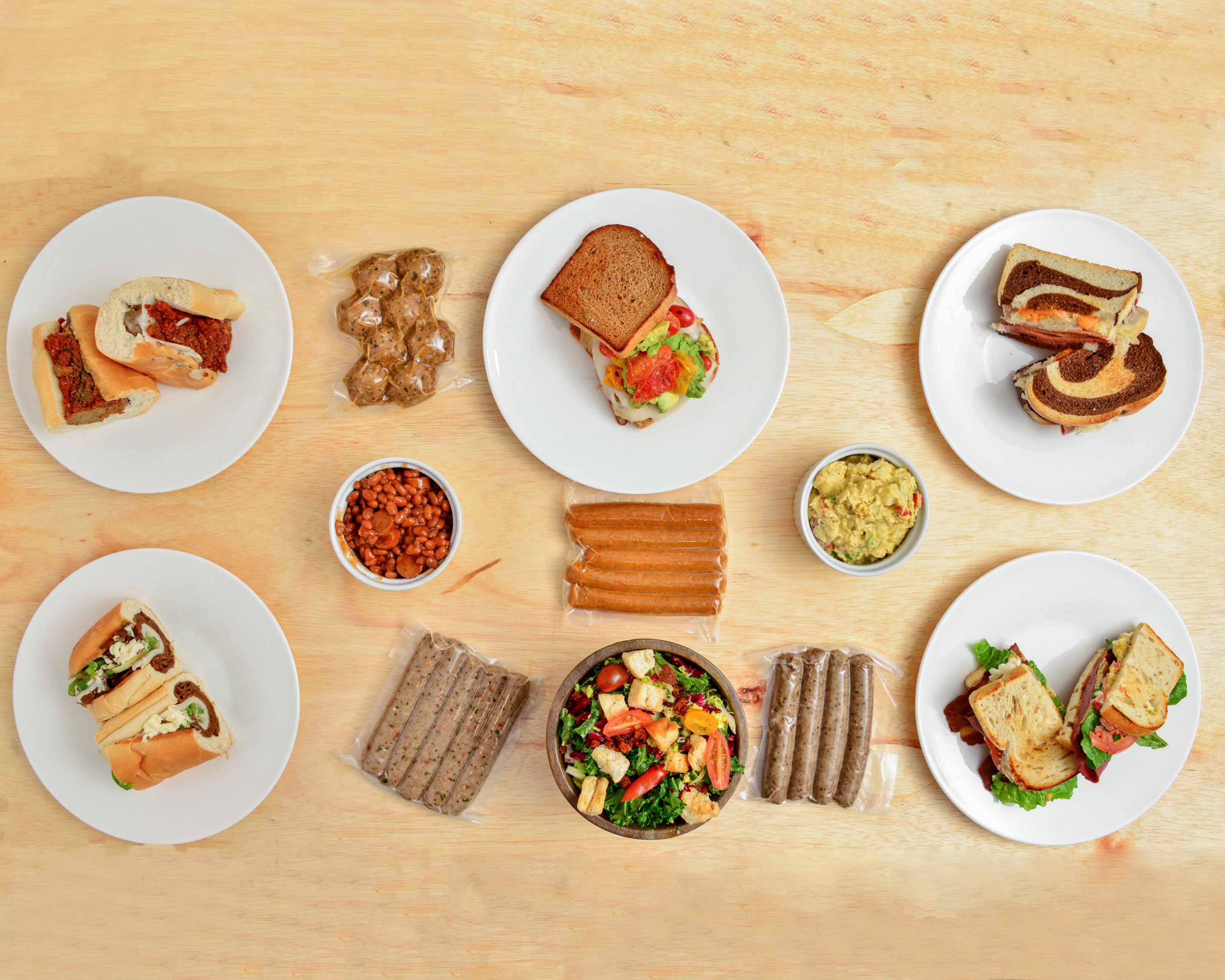 Order Vidau0027s Butcher Delivery Online  Menu u0026 Prices - Uber Eats