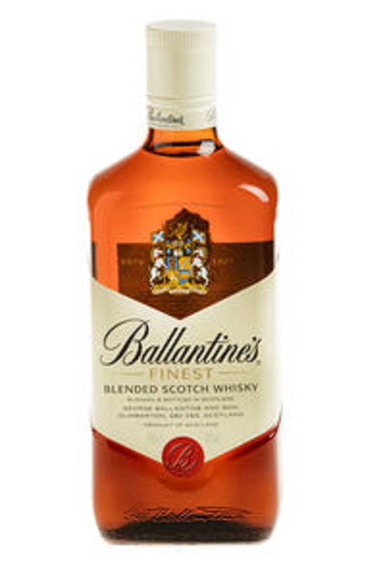Ballantines 35cl