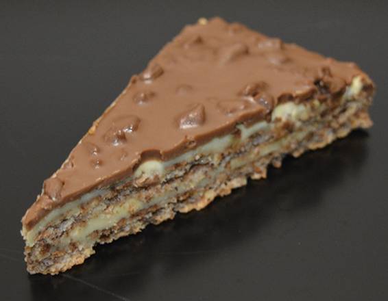 Almond Cake Delivery In Le Puy En Velay Discover Almond Cake Restaurants With Takeout Uber Eats