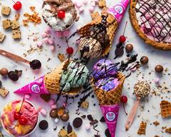Baskin Robbins (Forest Lake)