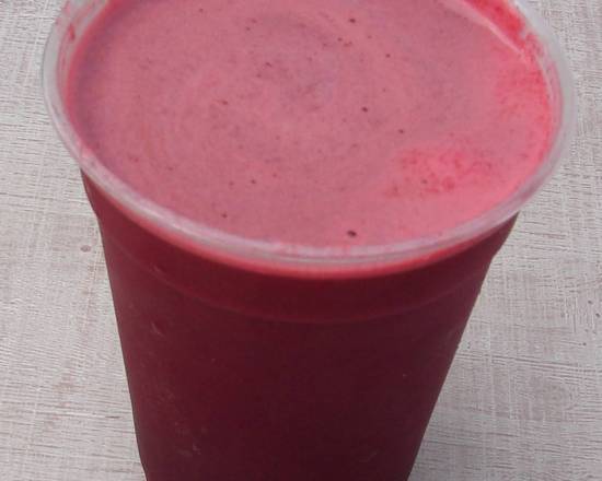 Order Can’t Beet it Juice food online from Blent store, Mandeville on bringmethat.com
