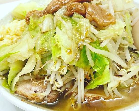 ダイニングバーミラコロ Dining Barmiracoloの宅配 出前 デリバリーを注文 テイクアウトメニューと値段 ウーバーイーツ