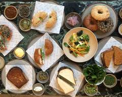 OMNIA BISTRO & BAR