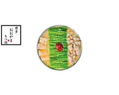 博多もつ鍋おおやま KITTE博多 Hakata-motunabe Ooyama KITTE-Hakata