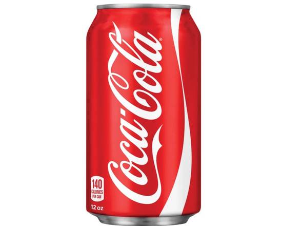 Order Coke food online from Jao Thai Kitchen store, Melbourne on bringmethat.com