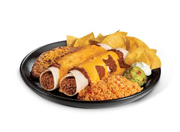 Order Taco Bueno -3027 - Okc 5 Delivery Online Oklahoma City Menu Prices Uber Eats Order Taco Bueno -3027 - Okc 5 Delivery Online Oklahoma City Menu Prices Uber Eats