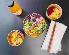 Kino'bowl