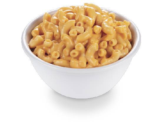 Order Macaroni & Cheese food online from Krispy Krunchy Chicken store, DeLand on bringmethat.com