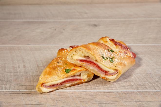 Order Stromboli food online from Mario's of East Northport store, East Northport on bringmethat.com