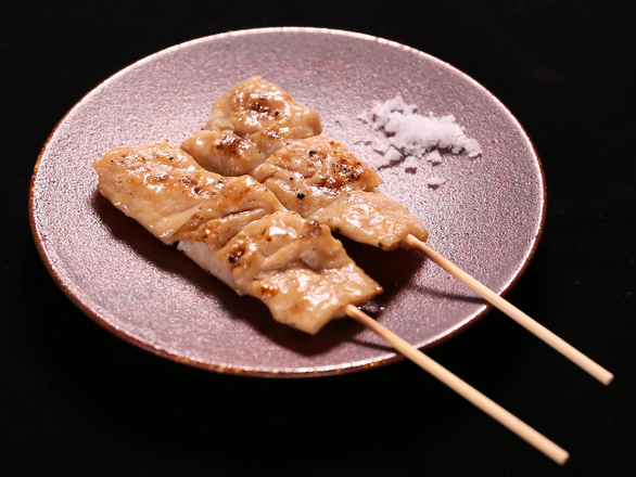 金沢おでんと炭火焼鳥の個室居酒屋がっぱ Gappaの出前 宅配 テイクアウトメニュー ウーバーイーツ