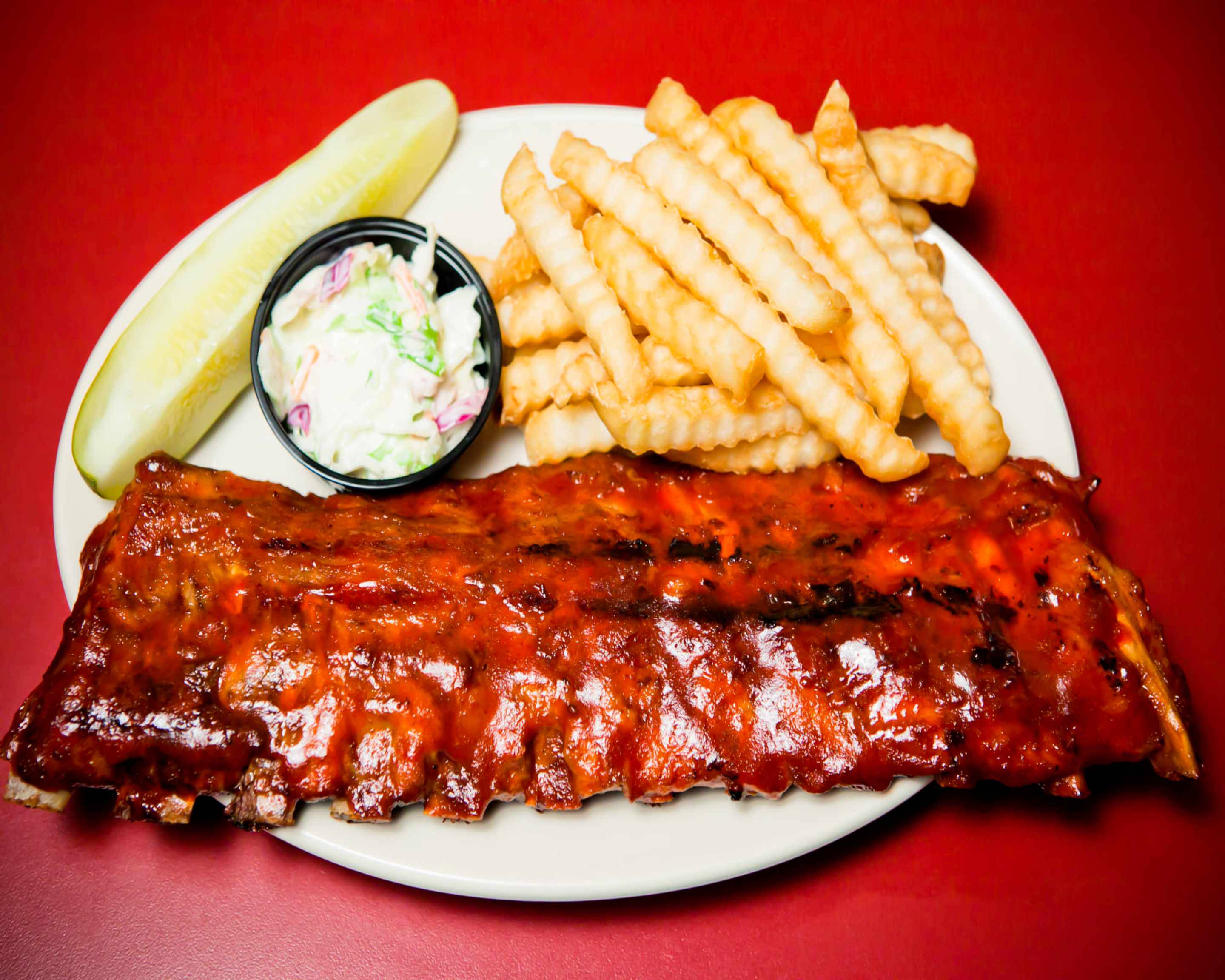 Order Twin Anchors Restaurant & Tavern Menu Delivery【Menu & Prices