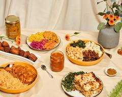 Kula Foods