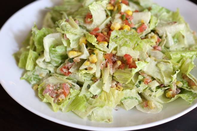 Order The Tejas food online from Cocina 214 store, Winter Park on bringmethat.com
