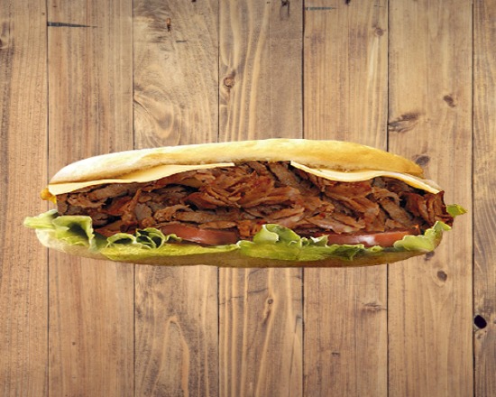 Kebab
