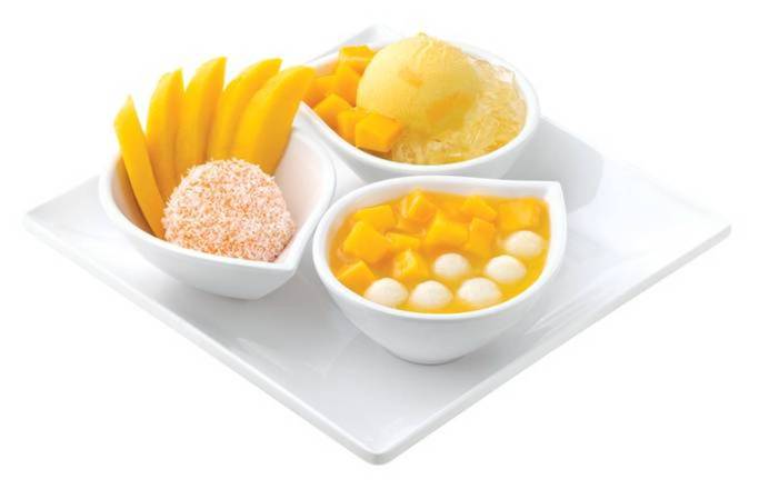 Order Hui Lau Shan Irvine Delivery Online Irvine Menu Prices Uber Eats