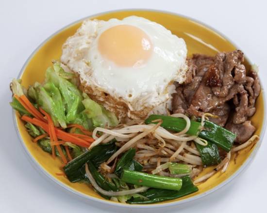 台中市西屯區美食 花生米鐵板燒早午餐peanut Teppanyaki Brunch 台中早午餐 台中早餐 台中美食 西屯早午餐 西屯早餐 寵物友善餐廳