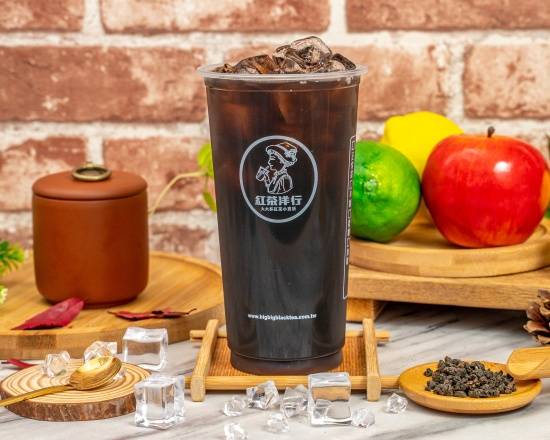 花蓮縣花蓮市美食 紅茶洋行 花蓮中華店 網友評價 菜單 推薦餐點 食記 外送優惠 飢餓黑熊app