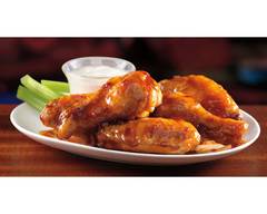 Wings city