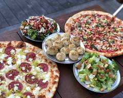 Sizzle Pie (Central Eastside)