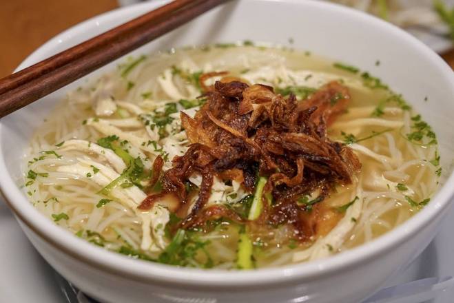 Order Pho Soup food online from Modoko store, Rogers on bringmethat.com