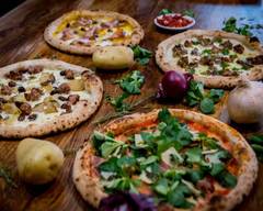 MONTINI Pizza