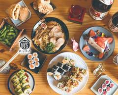 Izakaya Kura (Roma)